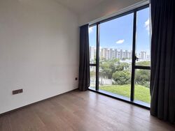 Leedon Green (D10), Condominium #465358481